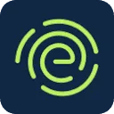 The Energy Project Europe logo
