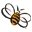 Honingwinkel logo