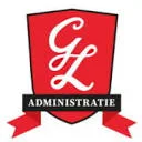 GL Administratie logo