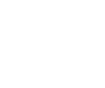 Waterfront Vlietland logo