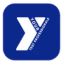 Your Test Professionals B.V. logo