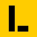 Luinstra Bodemenergie logo