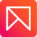 Soworker logo