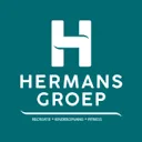 Hermans Groep logo