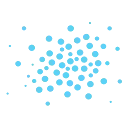 Open Social logo
