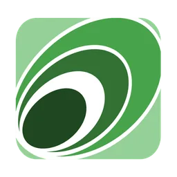 WEBclusive logo