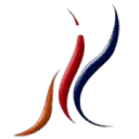 Meiborg producties logo