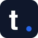 Cryptonauten logo