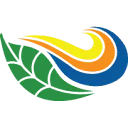 Renewable Factory Services B.V. logo