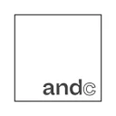 andc - Behaviour meets Design logo