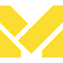 Timmerfabriek De Mol B.V. logo