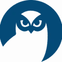 270 Degrees logo