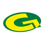Christiaens Group BV logo