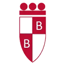 Baker Boucher logo