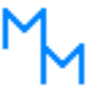 Mersini Bouw AND Advies logo