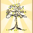 Eerlijk AND Heerlijk logo