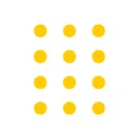 Euroweb logo