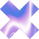 Holland Park Media logo