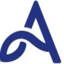 AMOS Onderwijs logo