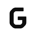 Milieudienst Groningen logo