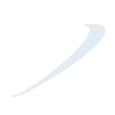 iot4track logo