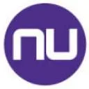 Projectkeukens.nu logo