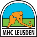 MHC Leusden logo