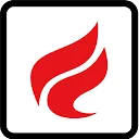 FireCon logo