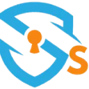 Sinteg logo