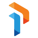 Promoos logo