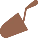 Metselbedrijf Ben Kuijer B.V. logo