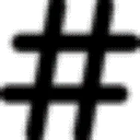 Recover-E® logo