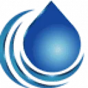 High Pressure Adapters logo