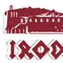 Irodion Alkmaar logo