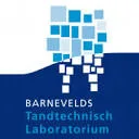 Barnevelds Tandtechnisch Laboratorium logo