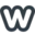 Genius Solar logo
