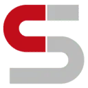 Cablescan BV logo