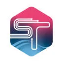 Shipping Technology logo