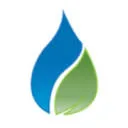 DBI-Techniek B.V. logo