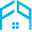 Finance Prospects logo