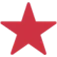 TeamFit logo