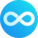 Better as Strategy logo