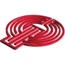 Studievereniging der Psychologie Labyrint logo