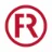Faber Reklame logo