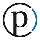 Perfect Coat B.V. logo