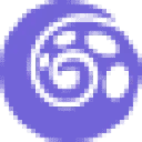 Rain Dance Netherlands logo