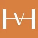 Van Heeckeren Groep logo