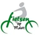 Fietsen op Maat logo