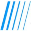 Aircision logo