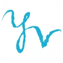 IJsselvliet Interim Management logo